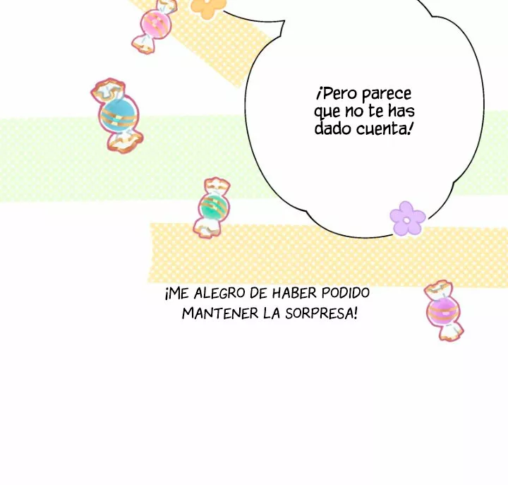 Página 51 del Manga
