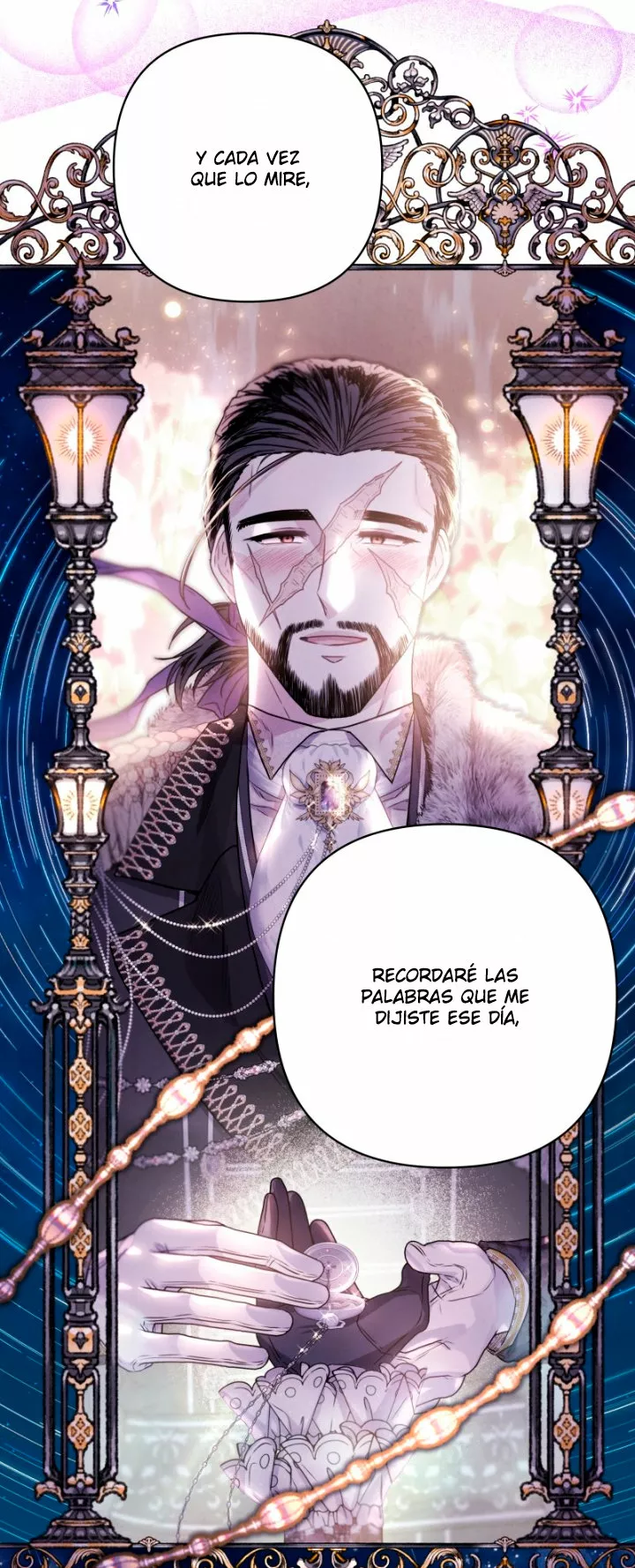 Página 56 del Manga