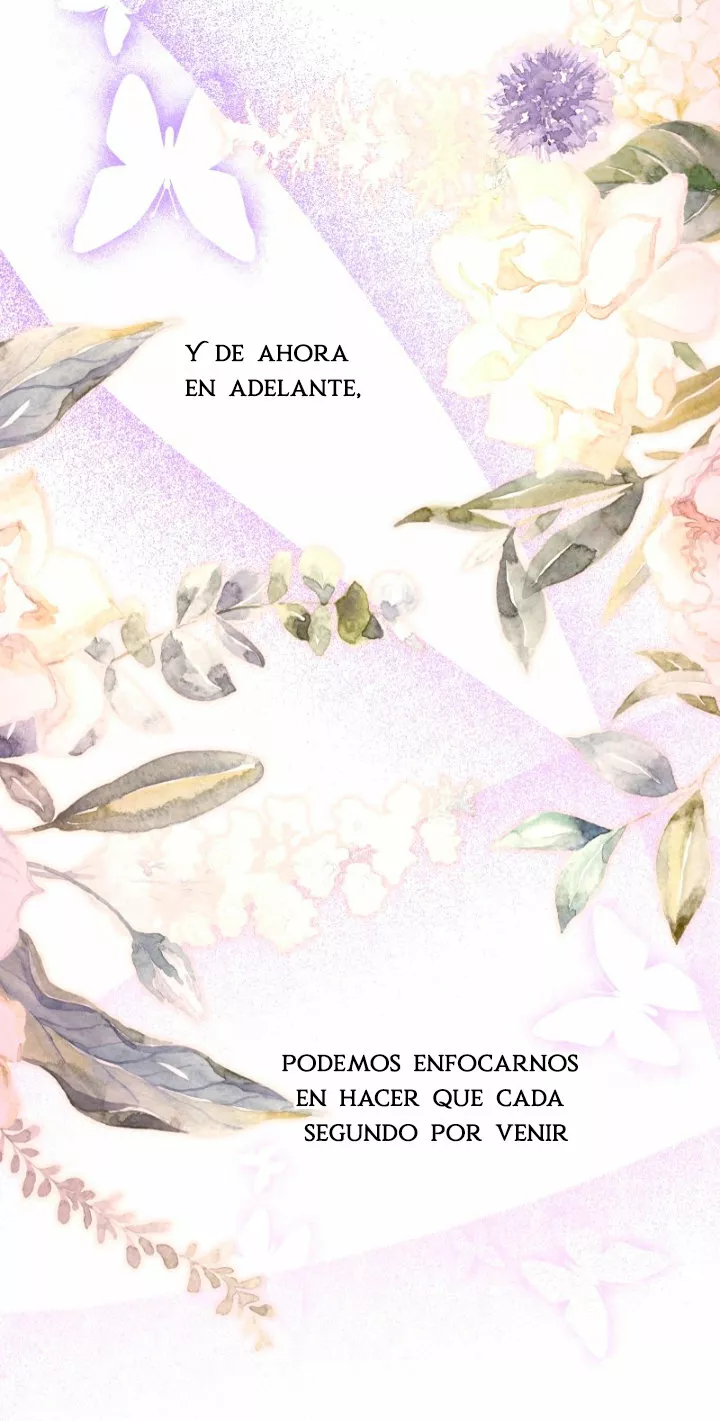 Página 60 del Manga