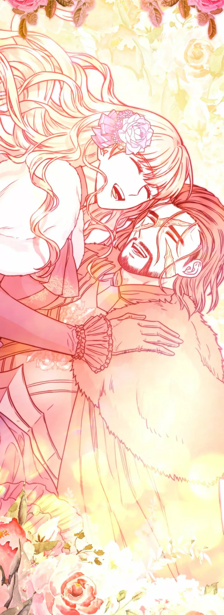 Página 62 del Manga