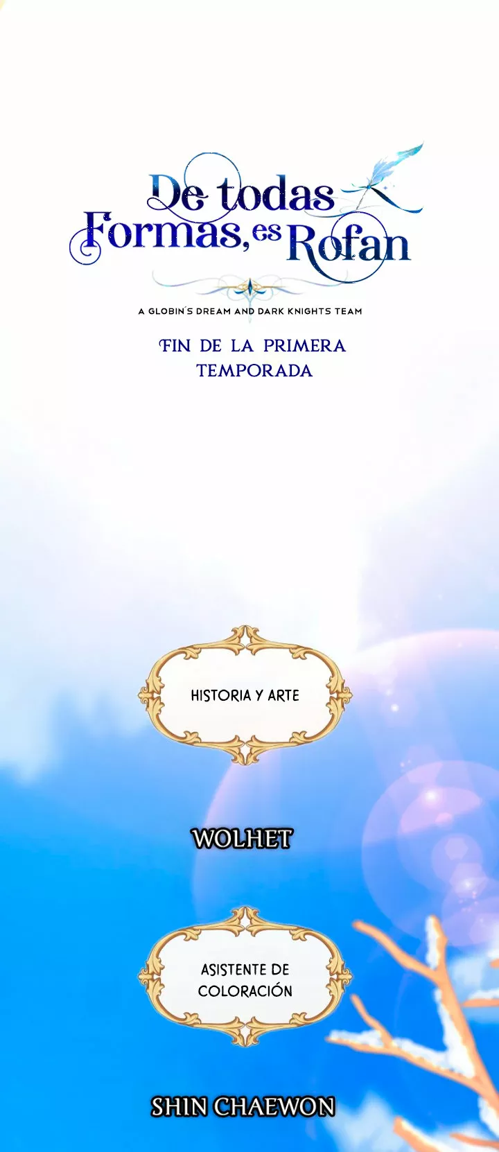 Página 64 del Manga