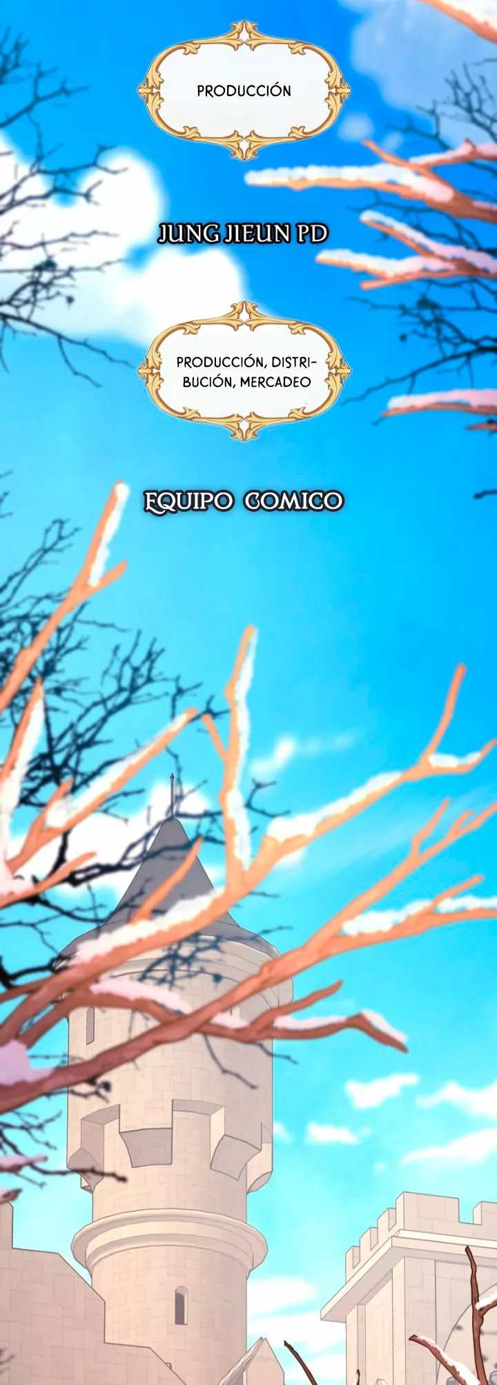 Página 65 del Manga