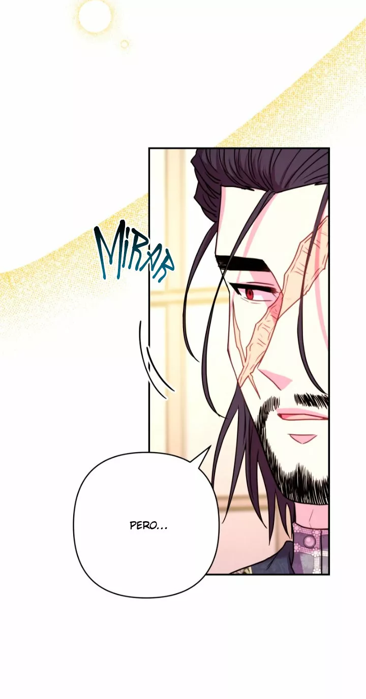 Página 69 del Manga