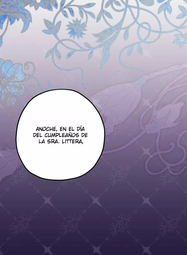 Página 71 del Manga