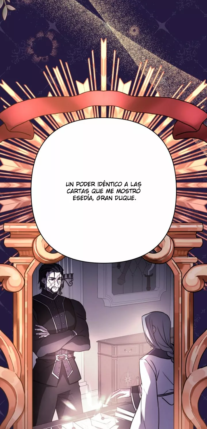 Página 74 del Manga