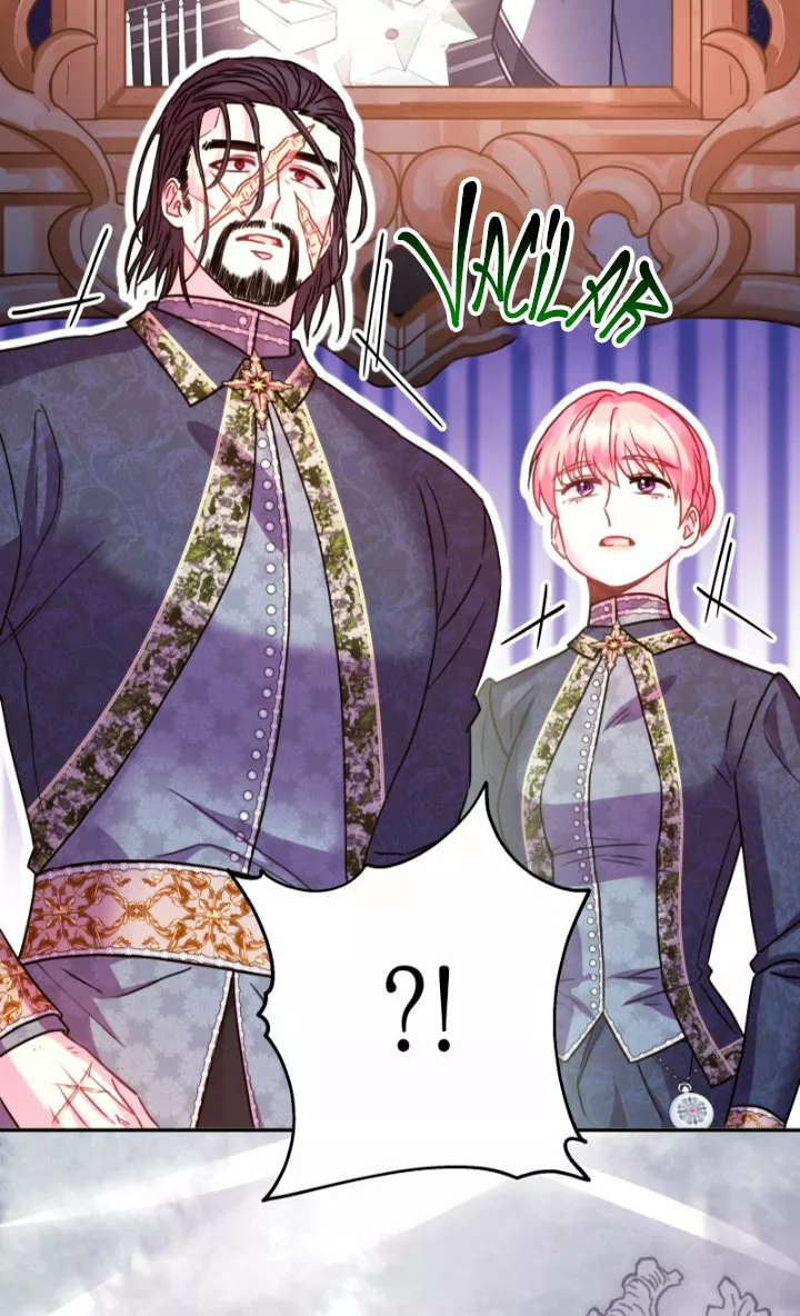 Página 75 del Manga