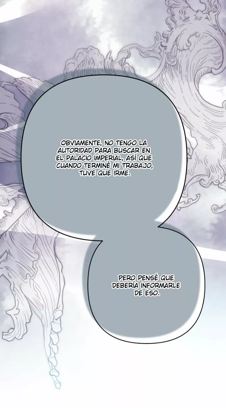 Página 76 del Manga