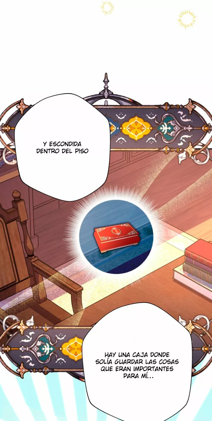 Página 79 del Manga