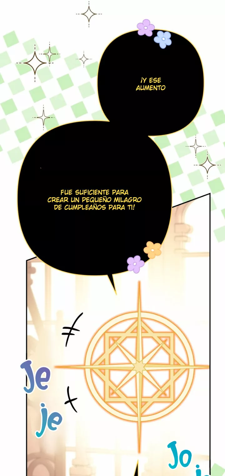 Página 83 del Manga
