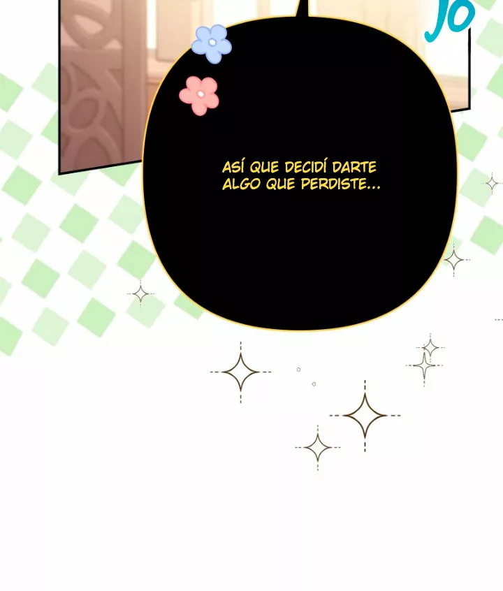 Página 84 del Manga
