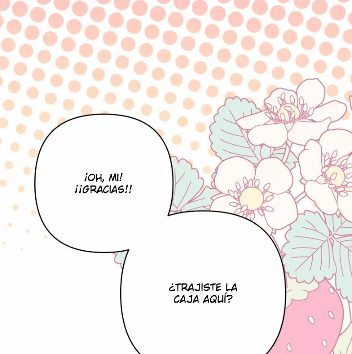 Página 86 del Manga