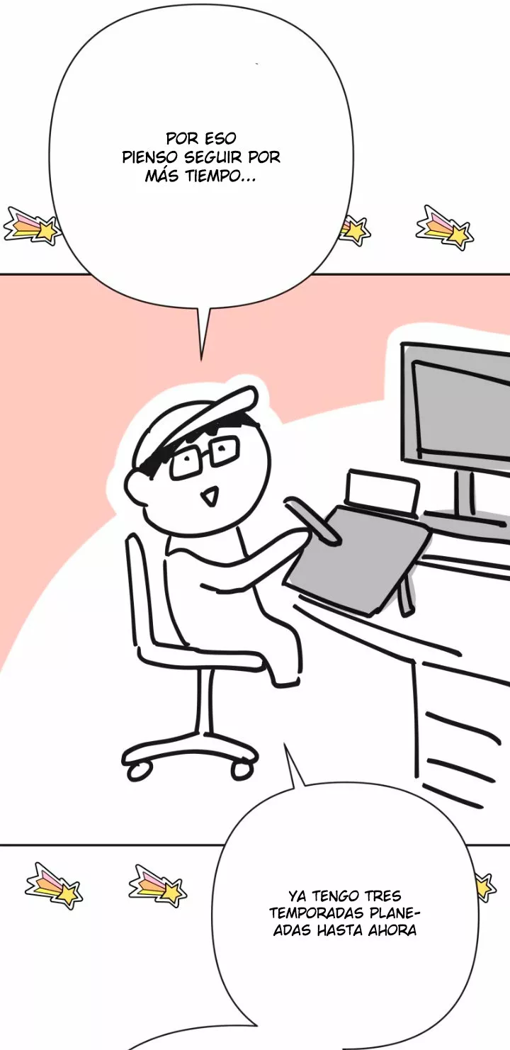 Página 42 del Manga