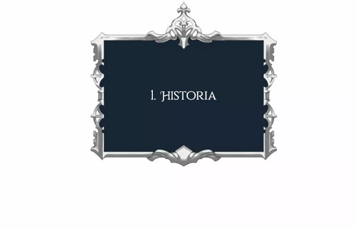 Página 46 del Manga