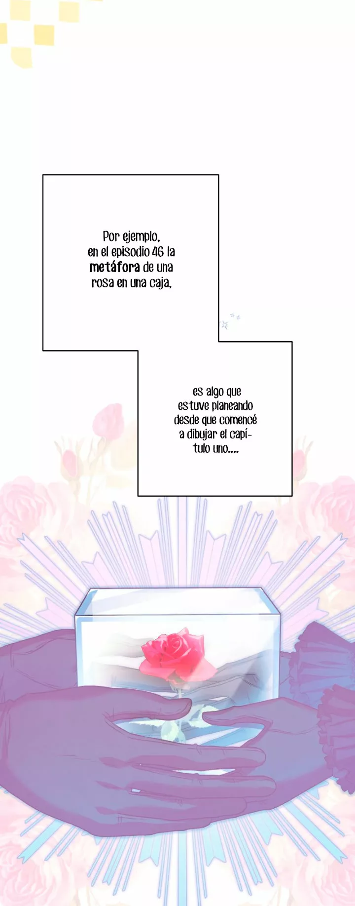 Página 49 del Manga