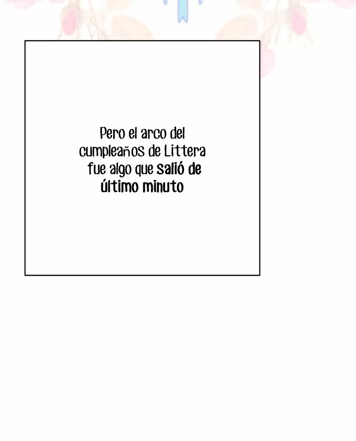 Página 50 del Manga