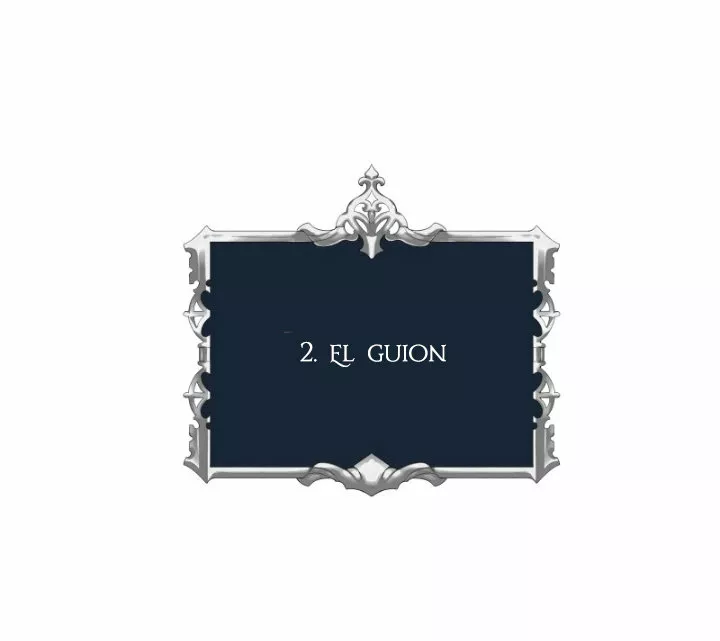 Página 52 del Manga