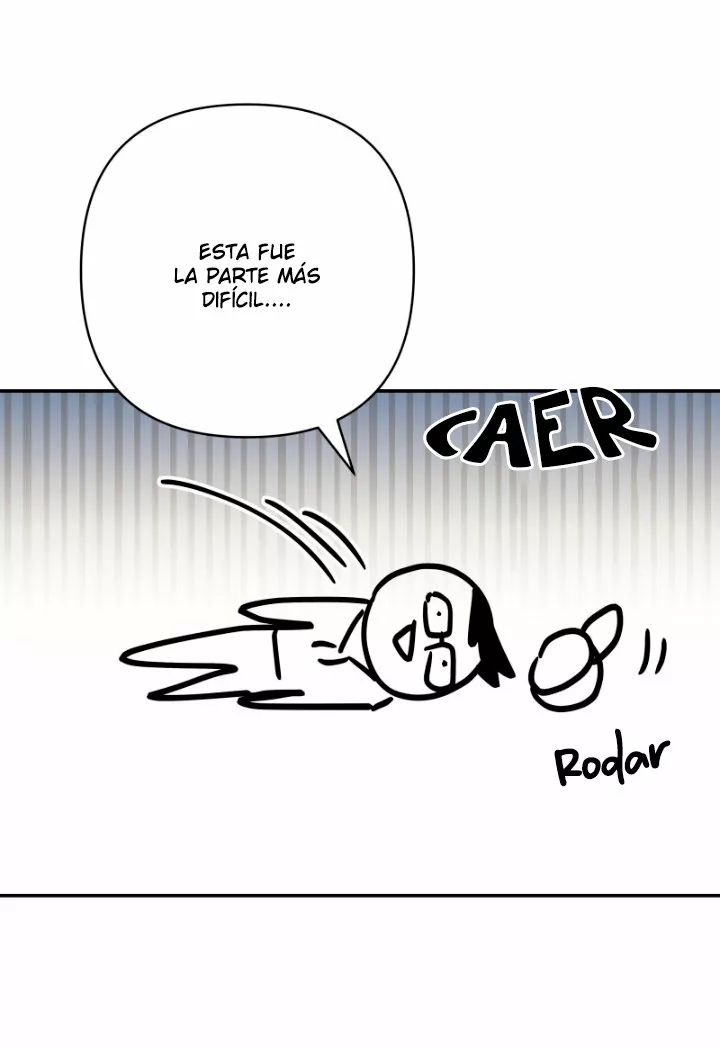 Página 53 del Manga
