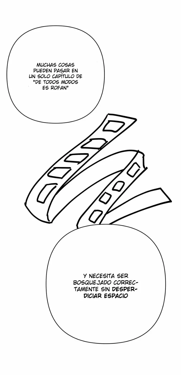 Página 54 del Manga