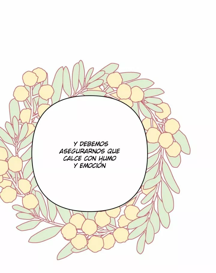 Página 55 del Manga