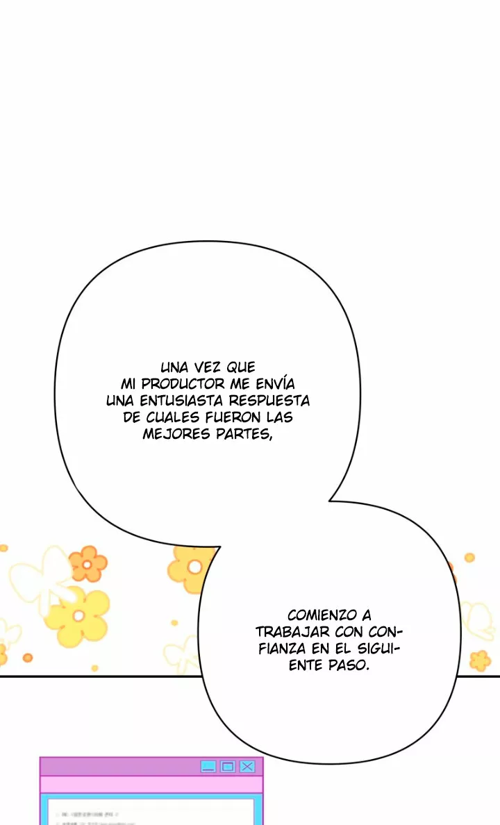 Página 59 del Manga