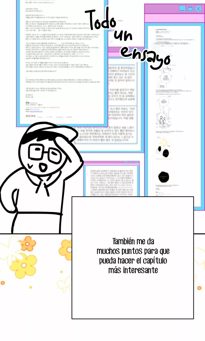 Página 60 del Manga