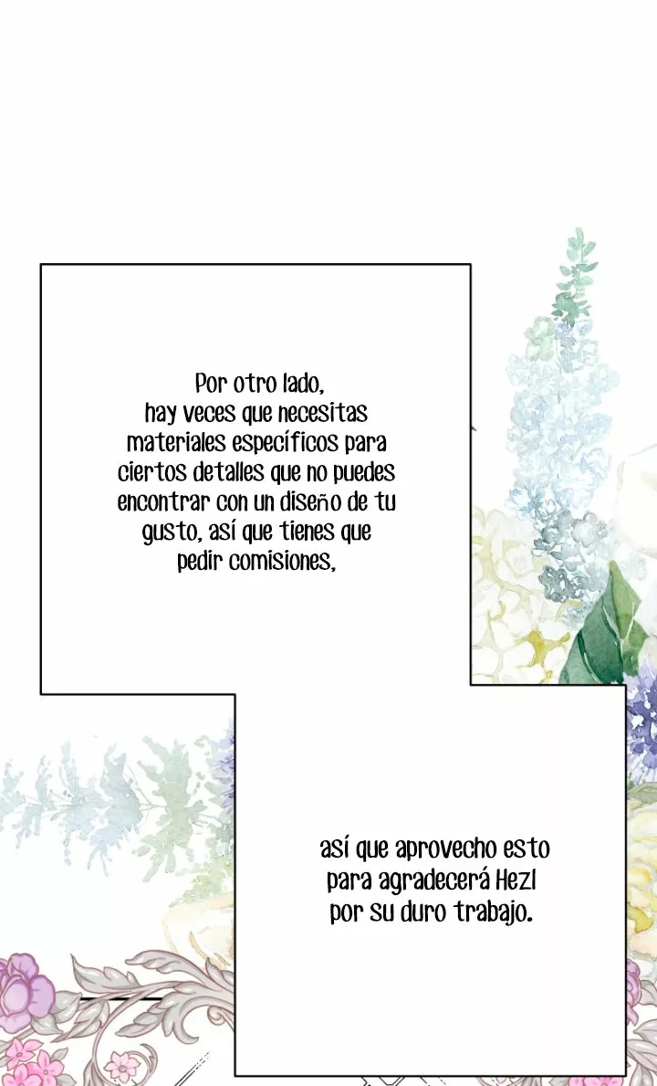 Página 64 del Manga