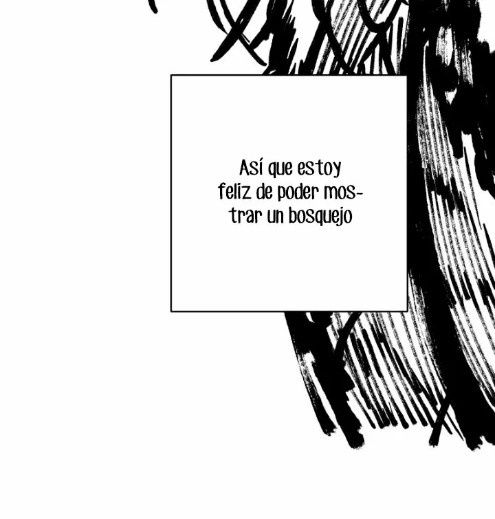 Página 69 del Manga
