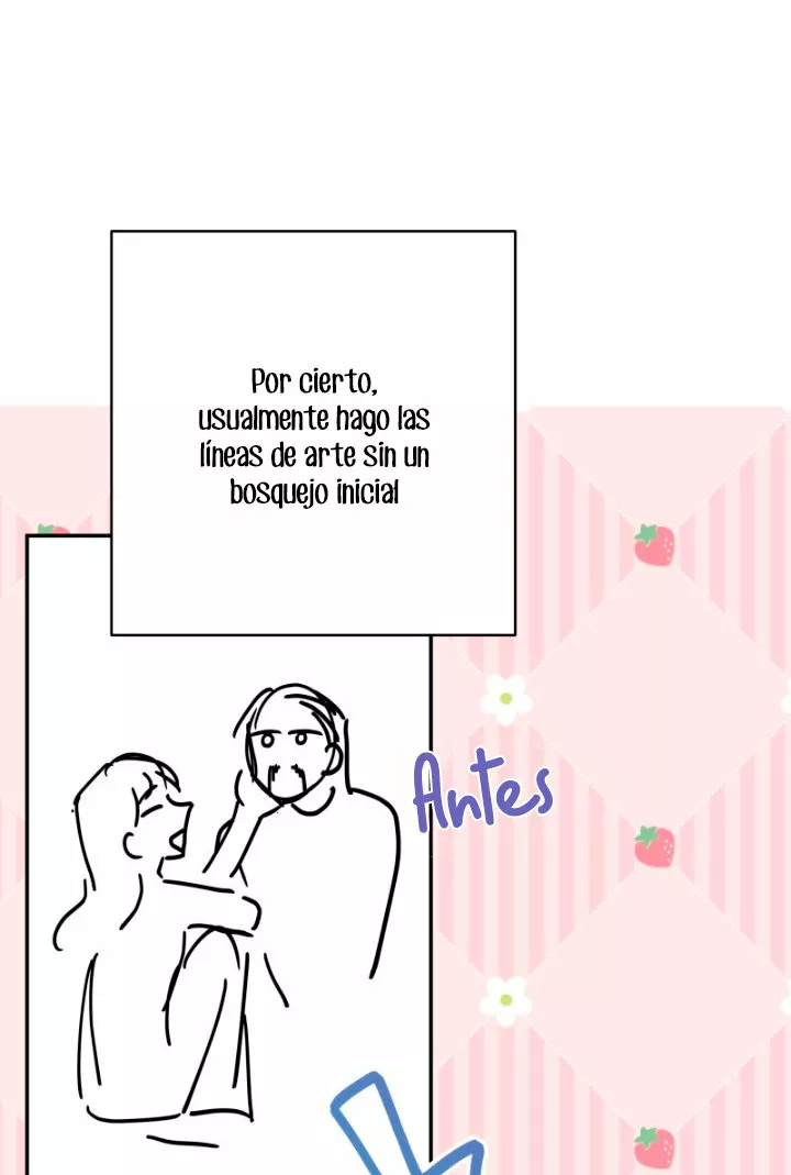 Página 70 del Manga