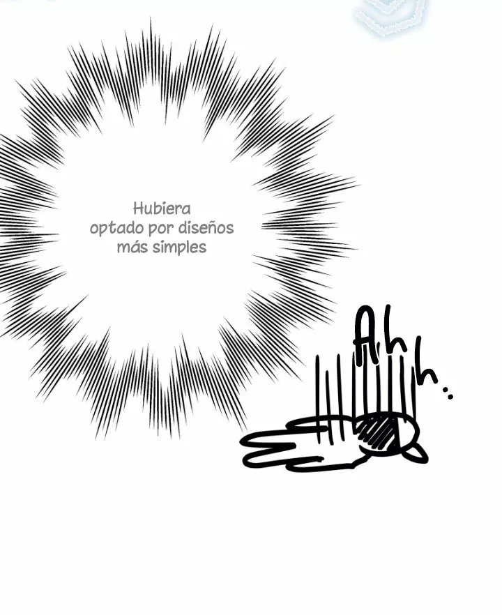 Página 74 del Manga