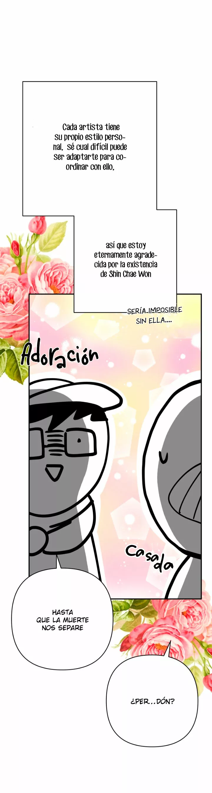 Página 78 del Manga