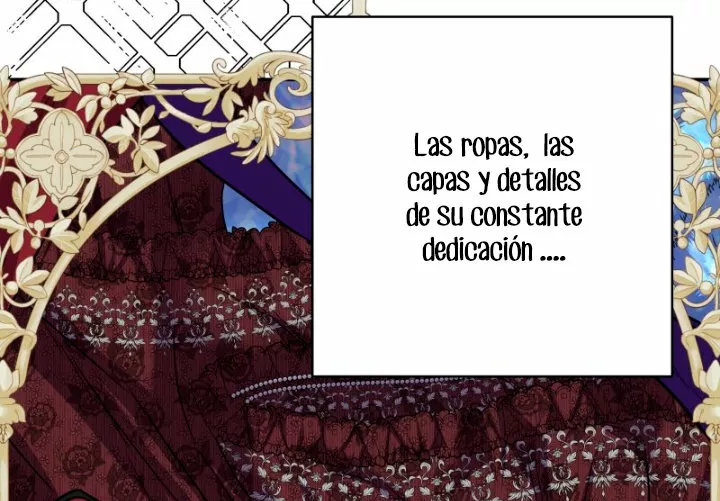 Página 80 del Manga