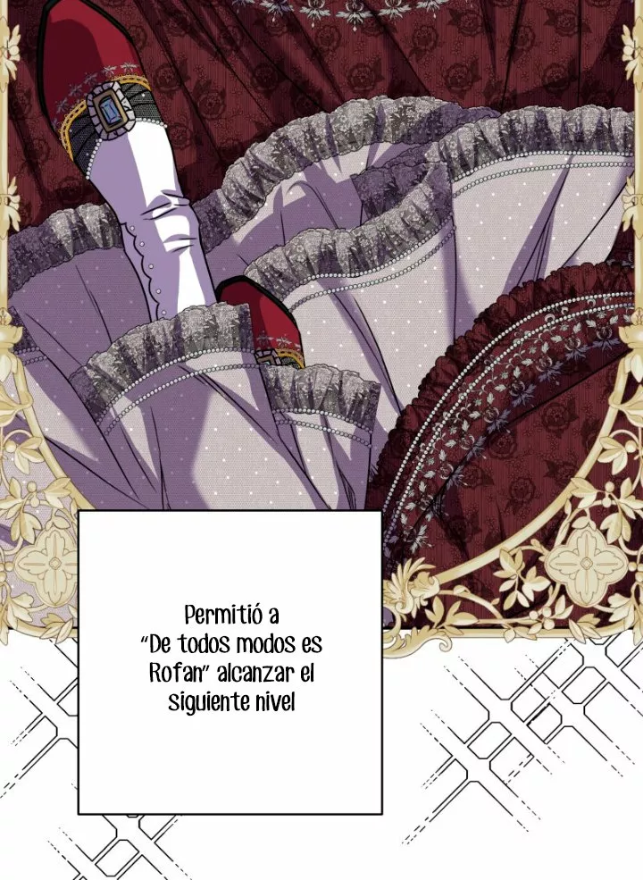 Página 81 del Manga
