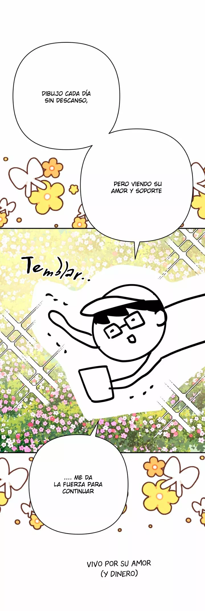 Página 89 del Manga