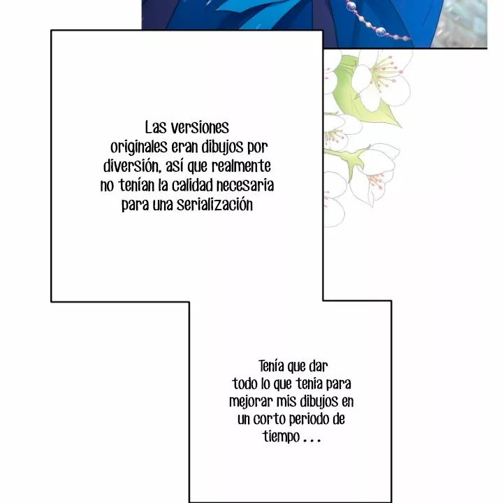 Página 92 del Manga
