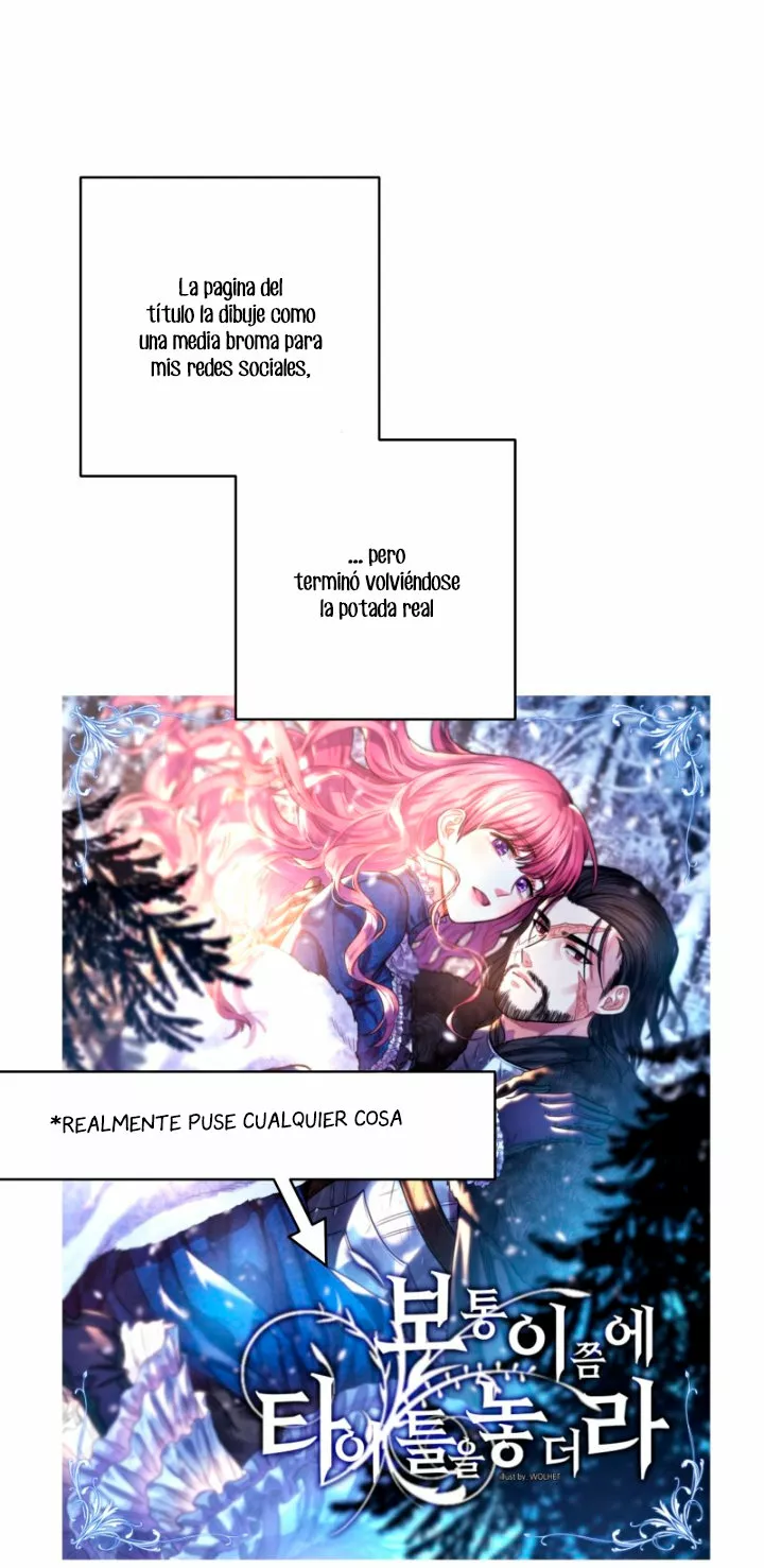 Página 98 del Manga