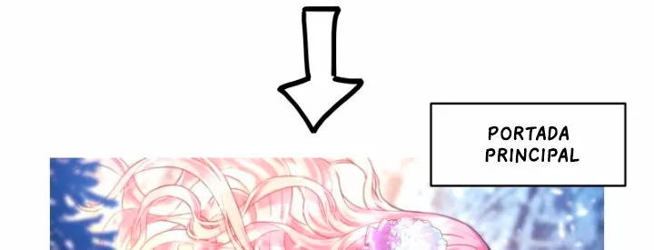 Página 99 del Manga