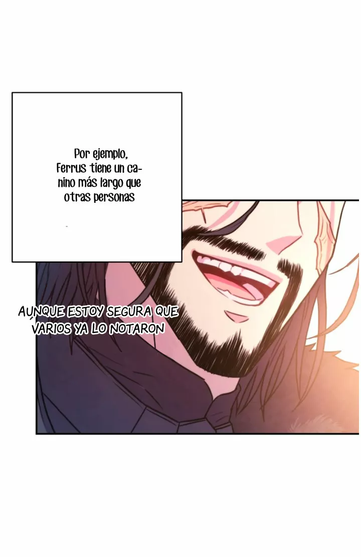 Página 105 del Manga