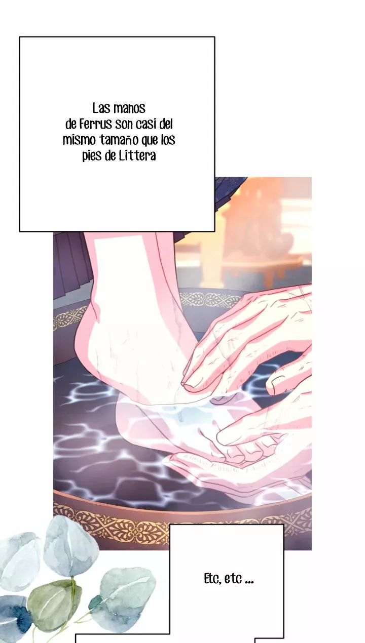 Página 108 del Manga