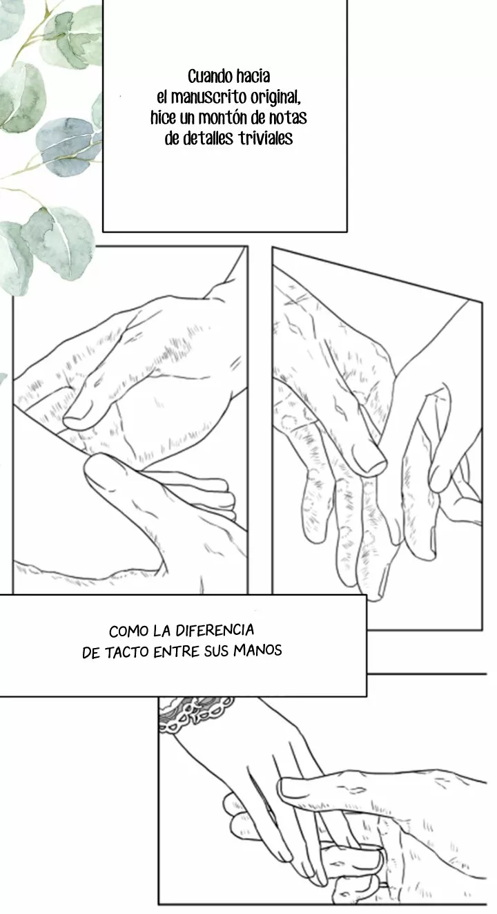 Página 109 del Manga