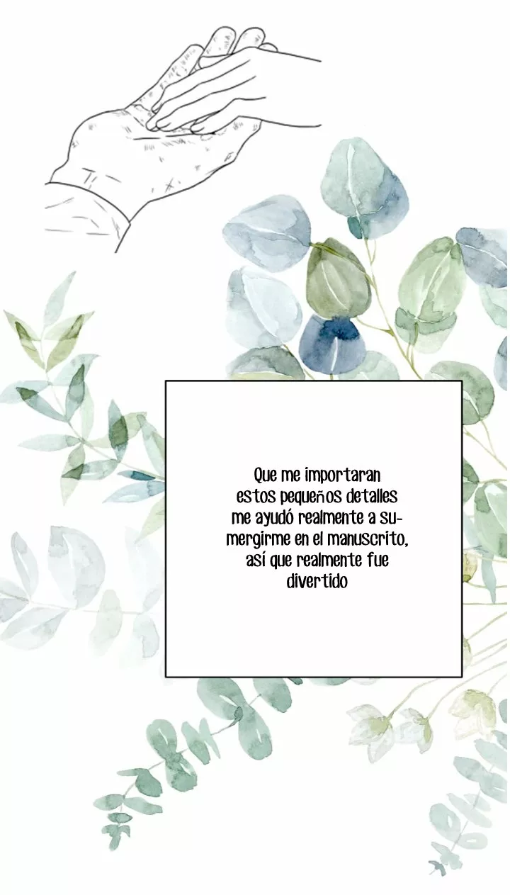 Página 110 del Manga