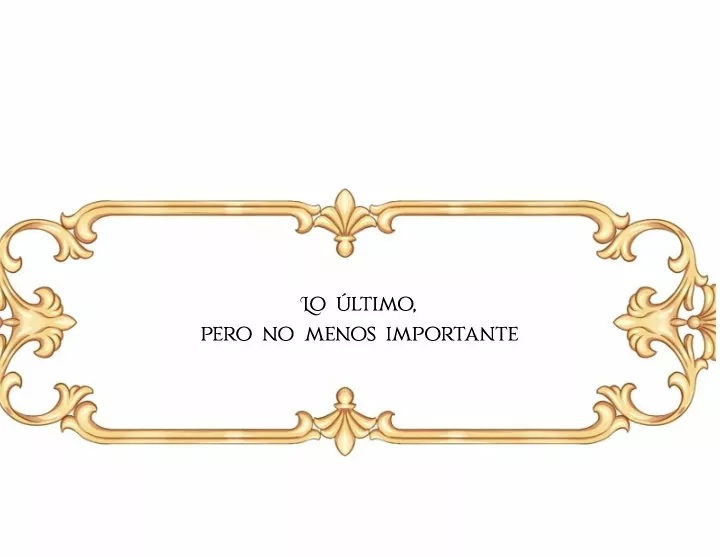 Página 111 del Manga