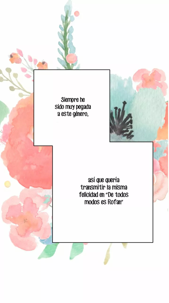 Página 113 del Manga