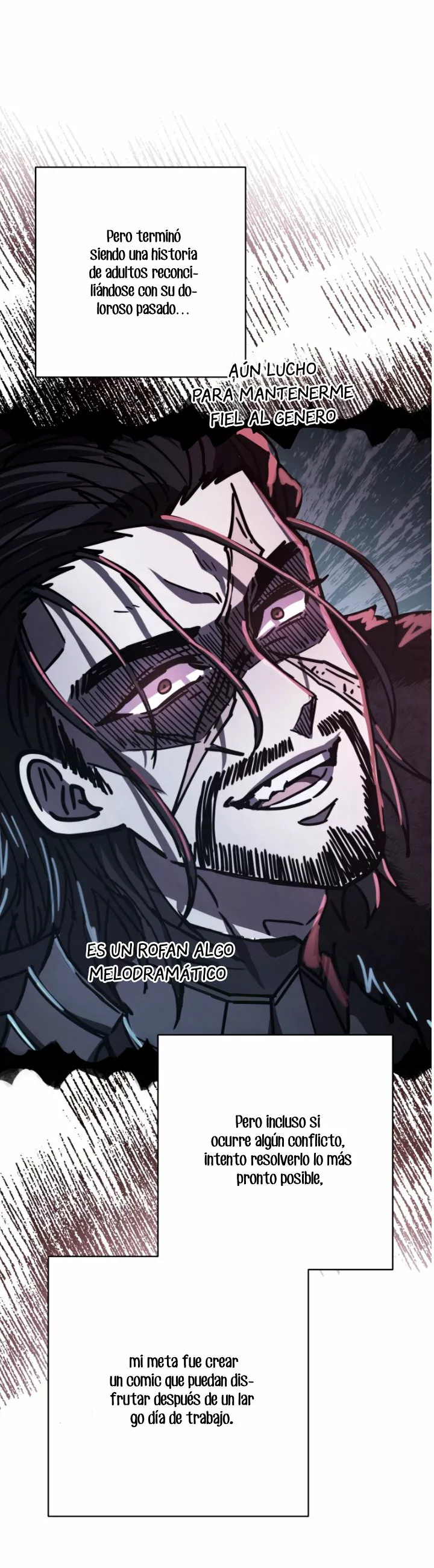 Página 114 del Manga