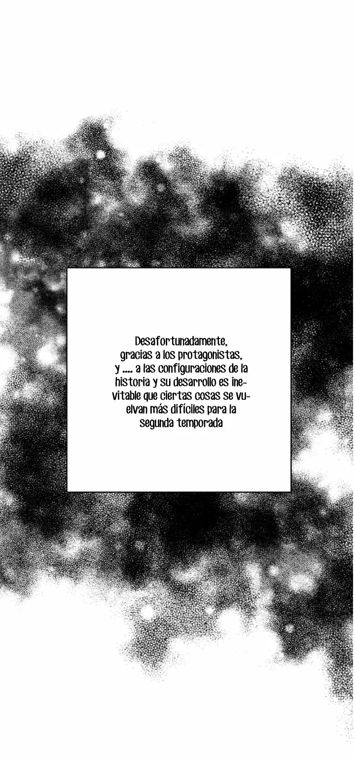 Página 115 del Manga
