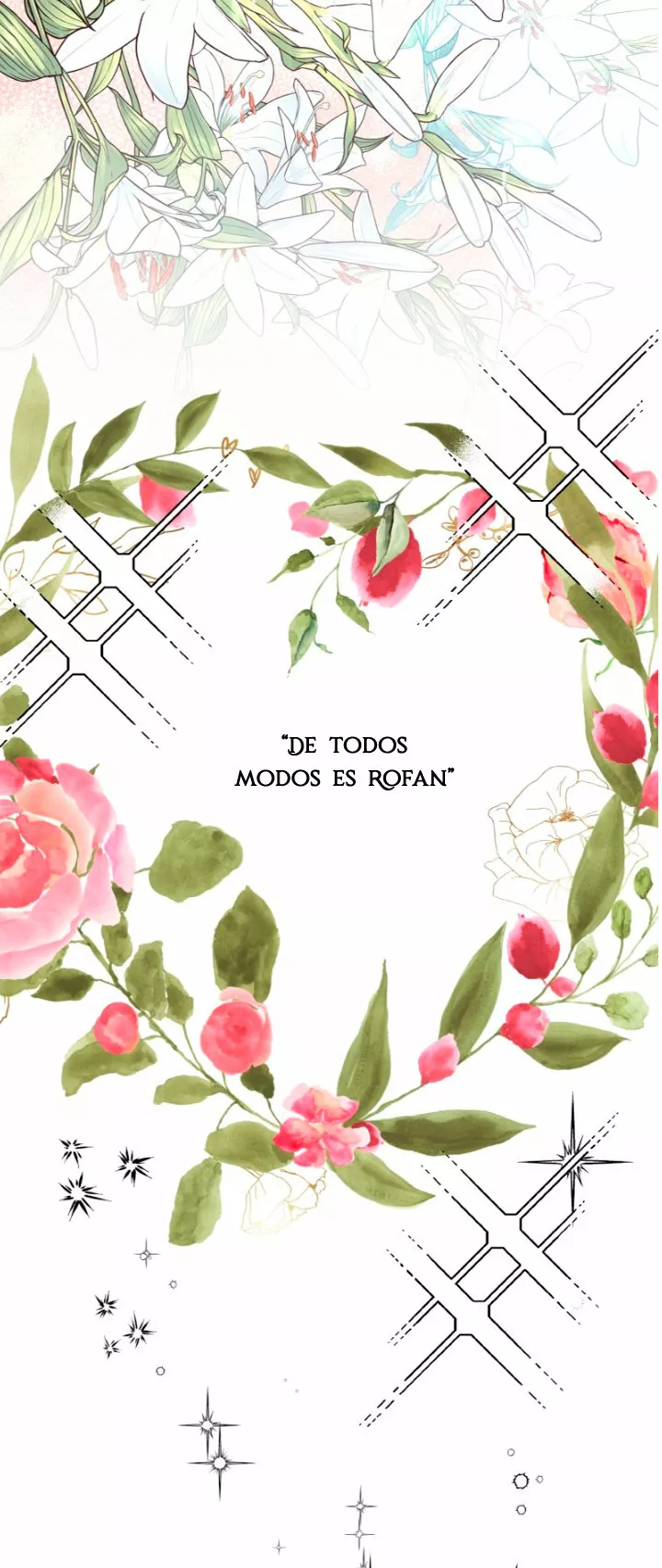 Página 117 del Manga