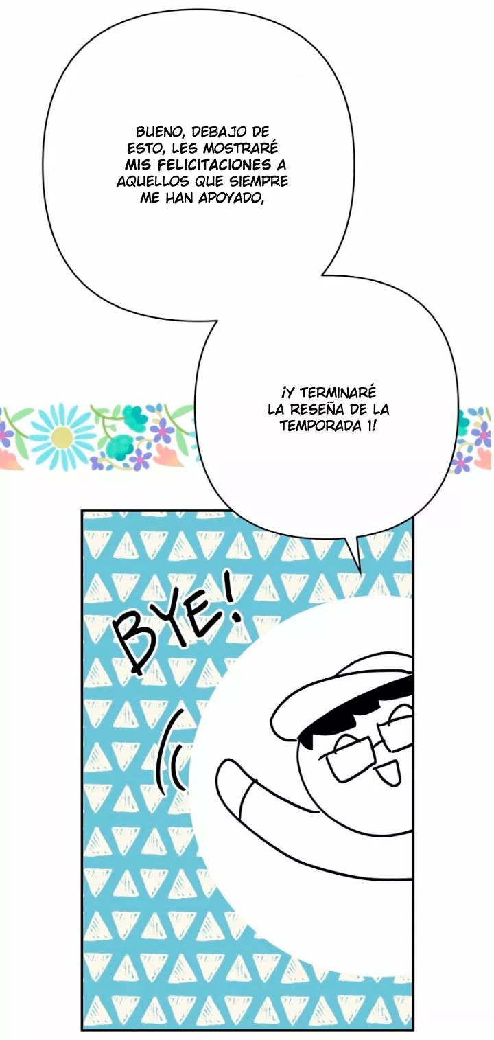 Página 119 del Manga
