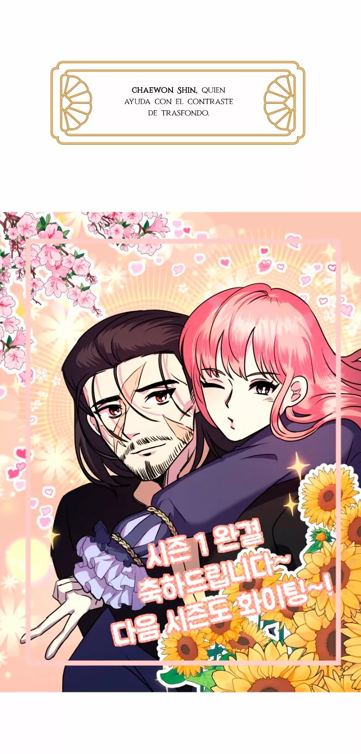 Página 123 del Manga