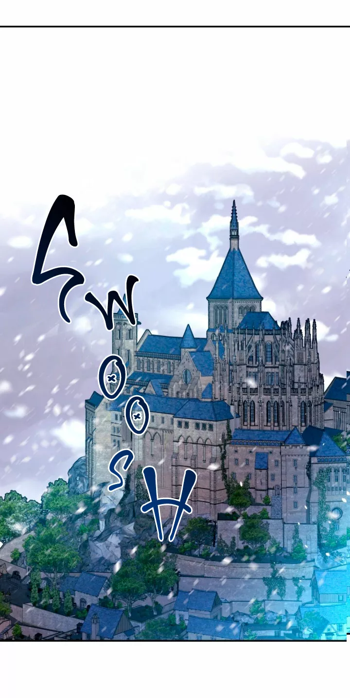 Página 133 del Manga