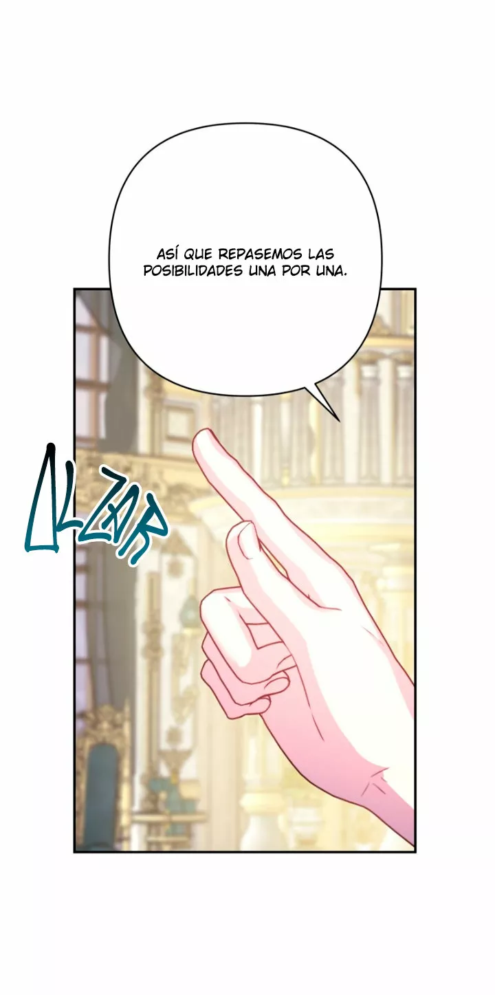 Página 43 del Manga