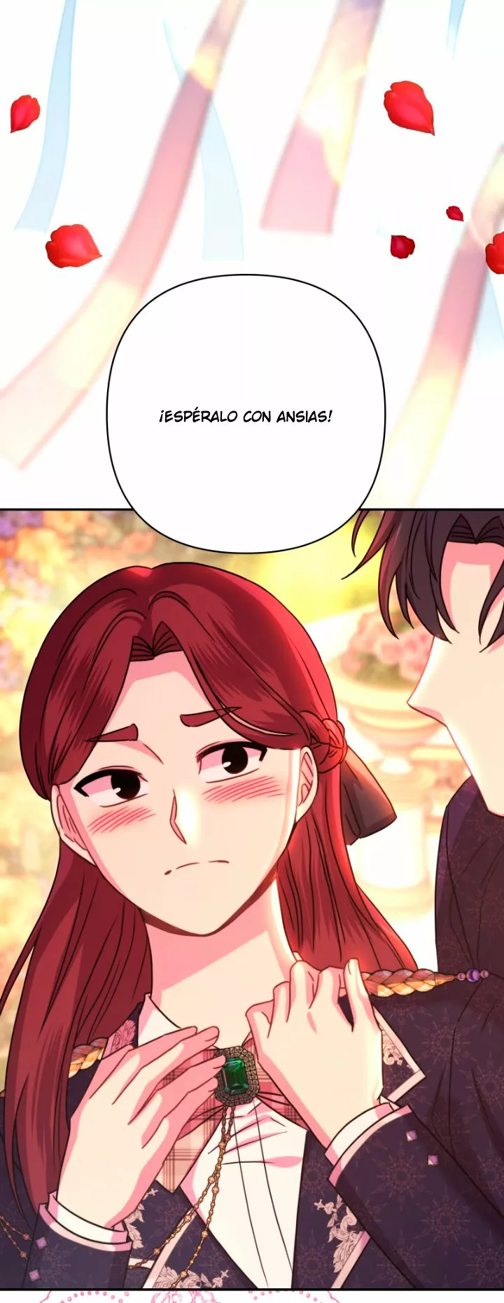 Página 43 del Manga